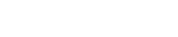 kpktoto