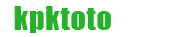 kpktoto